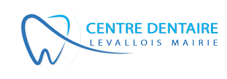 Centre Dentaire Levallois Mairie