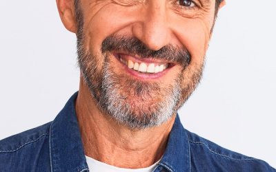 Blanchiment Dentaire : Comment Retrouver un Joli Sourire ?