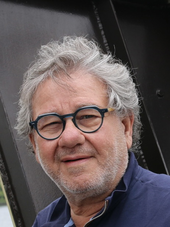 Dr Gilles ZERBIB